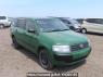 Used 2013 AT toyota probox-van NCP51V Image[0]