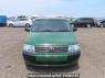 Used 2013 AT toyota probox-van NCP51V Image[1]