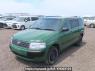 Used 2013 AT toyota probox-van NCP51V Image[2]