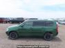 Used 2013 AT toyota probox-van NCP51V Image[3]