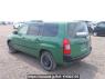 Used 2013 AT toyota probox-van NCP51V Image[4]