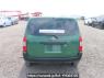 Used 2013 AT toyota probox-van NCP51V Image[5]