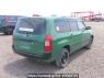 Used 2013 AT toyota probox-van NCP51V Image[6]