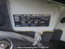 Used 2013 AT toyota probox-van NCP51V Image[10]