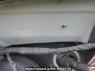 Used 2013 AT toyota probox-van NCP51V Image[11]