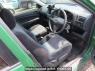 Used 2013 AT toyota probox-van NCP51V Image[12]