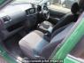 Used 2013 AT toyota probox-van NCP51V Image[13]
