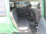 Used 2013 AT toyota probox-van NCP51V Image[14]