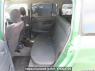 Used 2013 AT toyota probox-van NCP51V Image[15]
