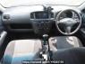 Used 2013 AT toyota probox-van NCP51V Image[16]