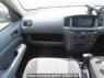 Used 2013 AT toyota probox-van NCP51V Image[17]