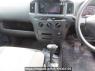 Used 2013 AT toyota probox-van NCP51V Image[18]