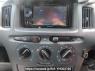 Used 2013 AT toyota probox-van NCP51V Image[20]