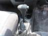 Used 2013 AT toyota probox-van NCP51V Image[21]