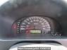 Used 2013 AT toyota probox-van NCP51V Image[22]
