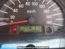 Used 2013 AT toyota probox-van NCP51V Image[23]