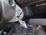 Used 2013 AT toyota probox-van NCP51V Image[24]