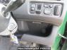 Used 2013 AT toyota probox-van NCP51V Image[25]