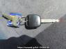 Used 2013 AT toyota probox-van NCP51V Image[26]