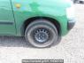 Used 2013 AT toyota probox-van NCP51V Image[27]