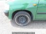 Used 2013 AT toyota probox-van NCP51V Image[28]