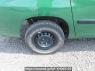 Used 2013 AT toyota probox-van NCP51V Image[29]