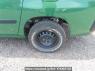 Used 2013 AT toyota probox-van NCP51V Image[30]