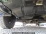 Used 2013 AT toyota probox-van NCP51V Image[31]