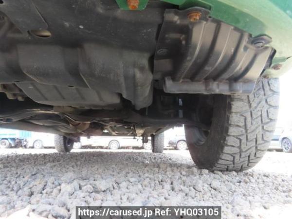 Used 2013 AT toyota probox-van NCP51V Image[32]