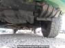 Used 2013 AT toyota probox-van NCP51V Image[32]