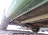 Used 2013 AT toyota probox-van NCP51V Image[33]
