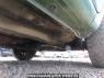 Used 2013 AT toyota probox-van NCP51V Image[34]