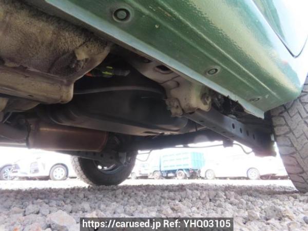 Used 2013 AT toyota probox-van NCP51V Image[36]