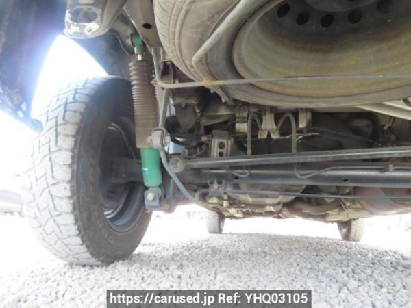 Used 2013 AT toyota probox-van NCP51V Image[37]