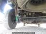 Used 2013 AT toyota probox-van NCP51V Image[37]