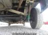 Used 2013 AT toyota probox-van NCP51V Image[38]