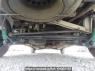 Used 2013 AT toyota probox-van NCP51V Image[39]