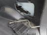 Used 2013 AT toyota probox-van NCP51V Image[40]