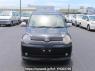 Used 2005 AT toyota sienta NCP81G Image[1]