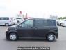 Used 2005 AT toyota sienta NCP81G Image[3]