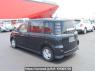 Used 2005 AT toyota sienta NCP81G Image[4]