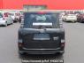 Used 2005 AT toyota sienta NCP81G Image[5]