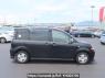 Used 2005 AT toyota sienta NCP81G Image[7]