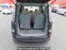 Used 2005 AT toyota sienta NCP81G Image[8]