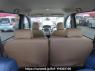 Used 2005 AT toyota sienta NCP81G Image[9]