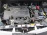 Used 2005 AT toyota sienta NCP81G Image[10]