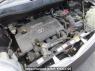 Used 2005 AT toyota sienta NCP81G Image[11]