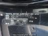Used 2005 AT toyota sienta NCP81G Image[12]