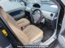 Used 2005 AT toyota sienta NCP81G Image[13]