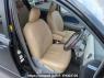 Used 2005 AT toyota sienta NCP81G Image[14]